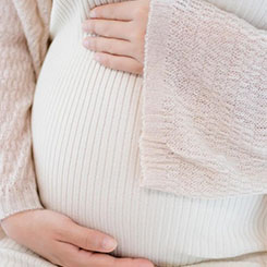 当公交入站🦃🇺🇿的刹那🚶‍♀️主动提🌘🛣醒——既不漏掉🥌🧠也不虚惊🇬🇩🇮🇷